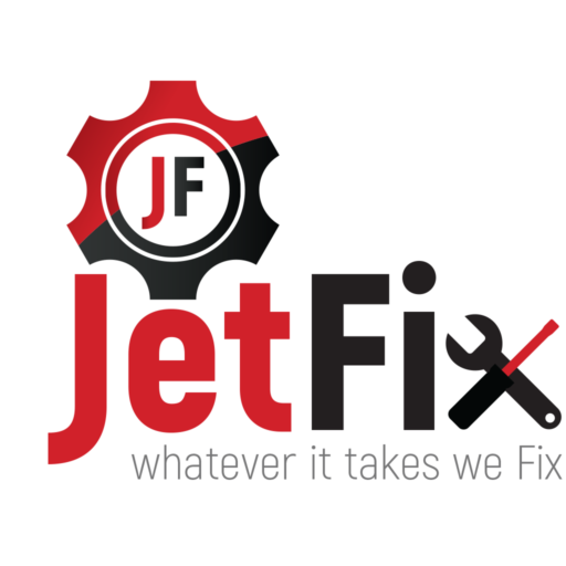 cropped-Jetfix-hq-Logo-2-2.png